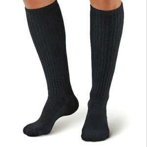 NWT Men/Women Ames Walker Padded Compression Knee